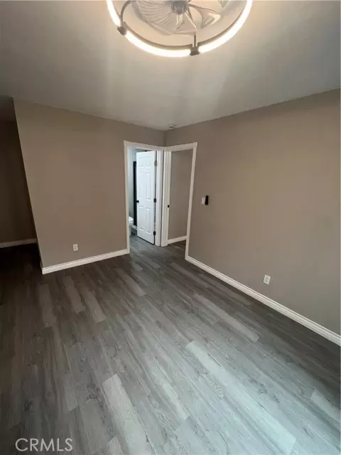 Long Beach, CA 90813,1126 E Arcadia CT C