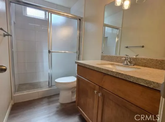 Whittier, CA 90603,15911 La Forge D