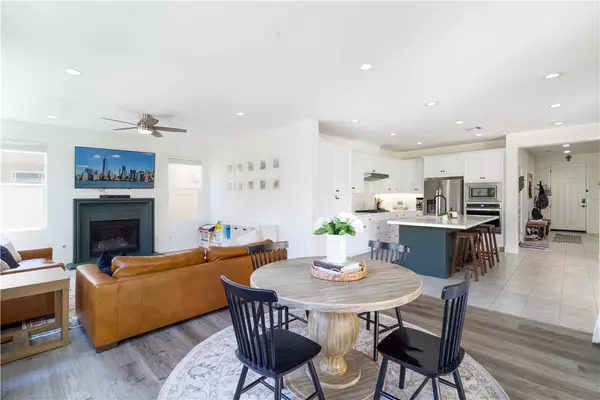 Corona, CA 92883,4129 Adishian WAY