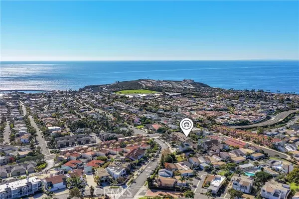 33695 Blue Lantern, Dana Point, CA 92629
