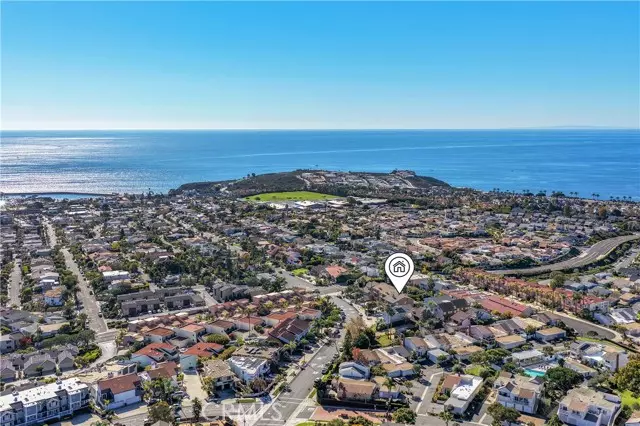 Dana Point, CA 92629,33695 Blue Lantern