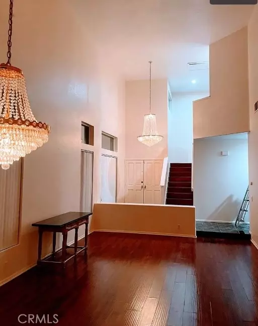 Chino Hills, CA 91709,14610 Clearbrook