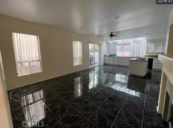 Chino Hills, CA 91709,14610 Clearbrook