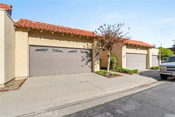 Whittier, CA 90601,13009 Camino Del Rey