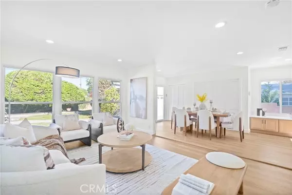 West Covina, CA 91790,1319 W Eckerman