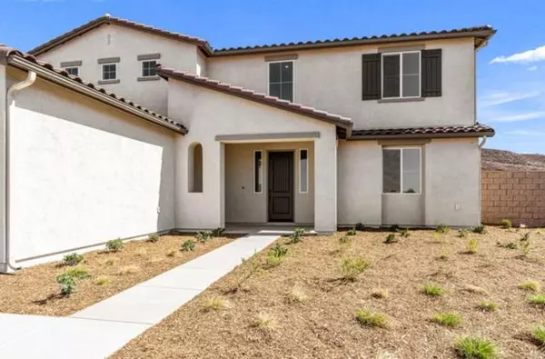 Winchester, CA 92596,34406 Deer Grass Ct