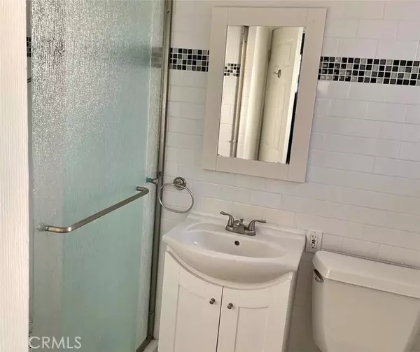 Winnetka, CA 91306,20618 Runnymede