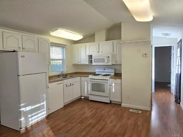 Ramona, CA 92065,2030 Black Canyon RD 26