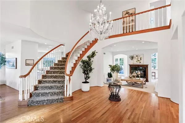 Rolling Hills Estates, CA 90274,15 Hillcrest MNR