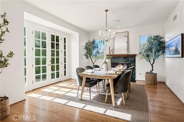 Rolling Hills Estates, CA 90274,15 Hillcrest MNR