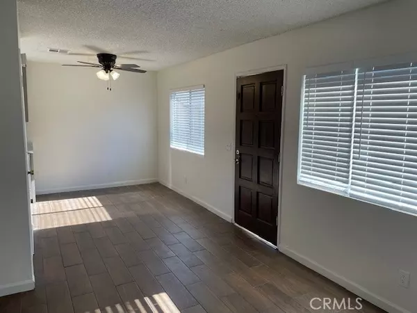 Lake Elsinore, CA 92530,320 N Poe C