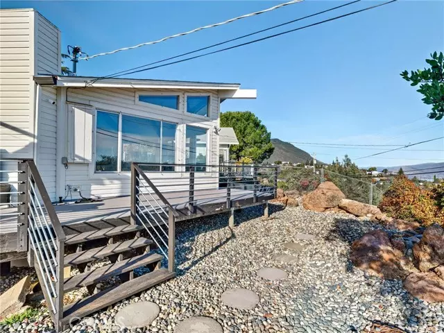 9629 Fairway, Kelseyville, CA 95451