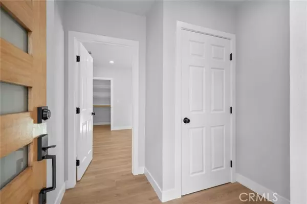 Los Angeles, CA 90063,3221 Lanfranco