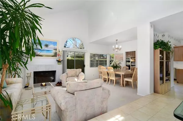 Oak Park, CA 91377,785 Trousdale ST