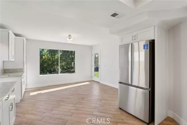 Chino Hills, CA 91709,16021 Augusta DR