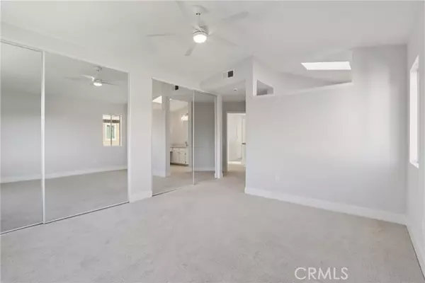 Chino Hills, CA 91709,16021 Augusta DR