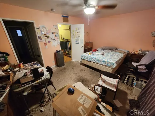 Walnut, CA 91789,516 Vista Rambla