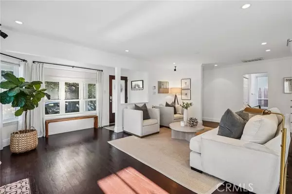 Redondo Beach, CA 90277,1237 S Gertruda