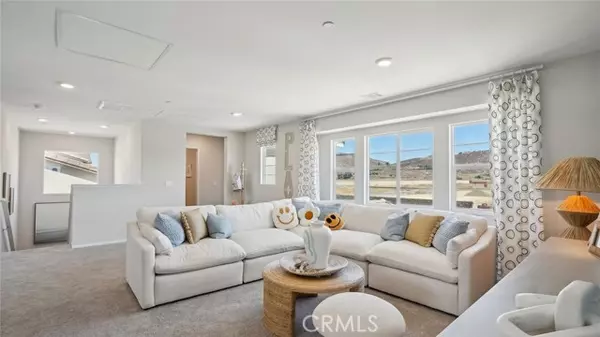 Winchester, CA 92596,31335 Water Oak DR