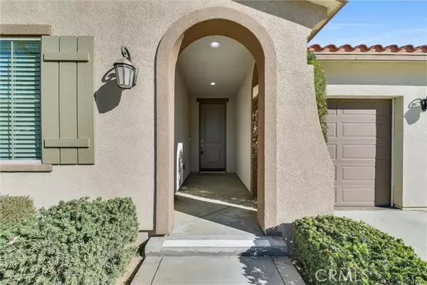 Lake Elsinore, CA 92532,36258 Pursh