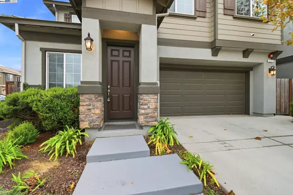 Fairfield, CA 94533,2111 Parsons Dr