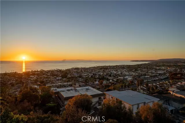 307 E Avenida Cordoba, San Clemente, CA 92672