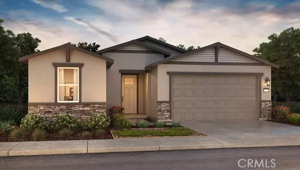 74 BLUEBERRY LN 31 SH, Merced, CA 95341