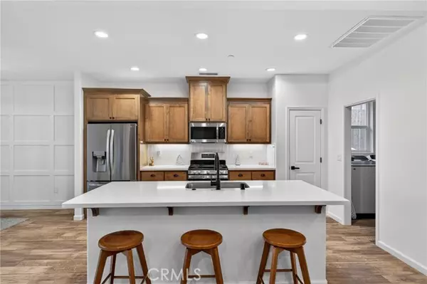 Chico, CA 95928,48 Quillstone LOOP