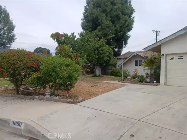 La Puente, CA 91744,1850 Neff