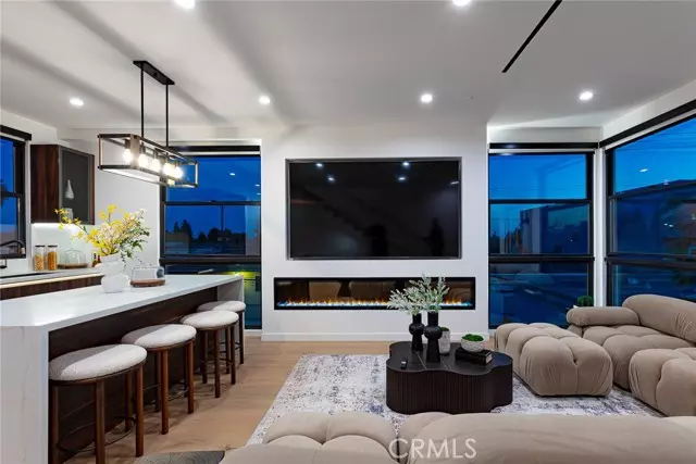 3975 Frances AVE, West Los Angeles, CA 90066