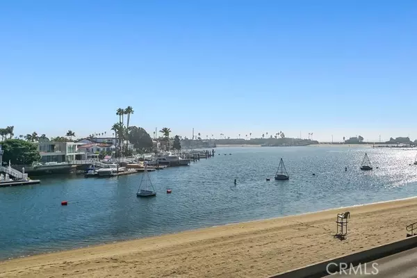 Long Beach, CA 90803,179 Bay SHR