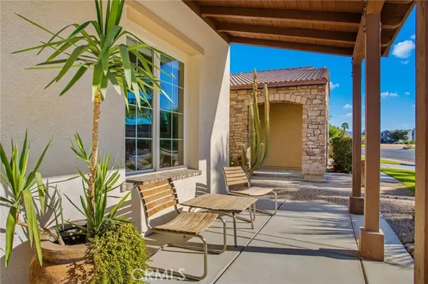 Indio, CA 92203,84146 Olona CT