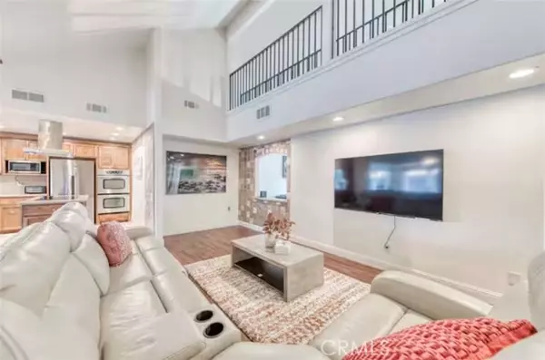 Fresno, CA 93711,3436 W Sierra AVE