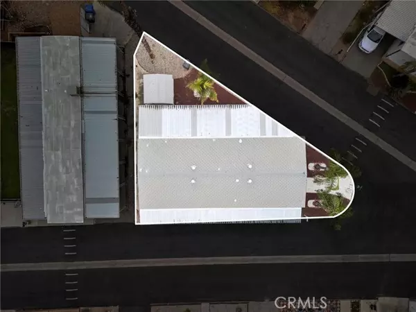 Bakersfield, CA 93308,4 Tee