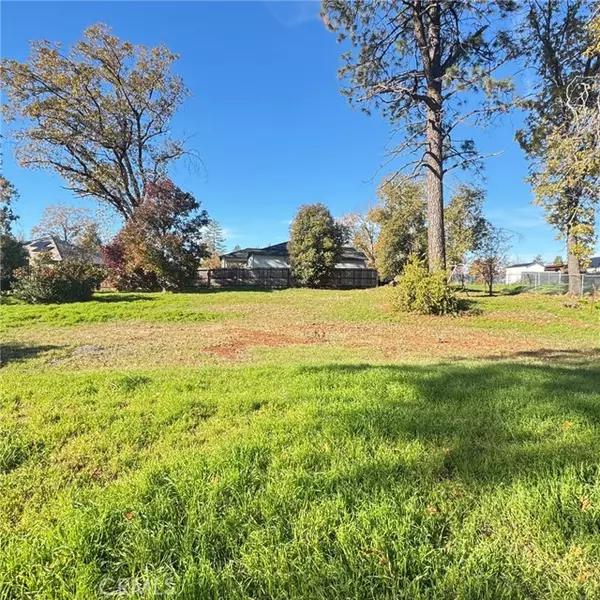 5133 Foster, Paradise, CA 95969