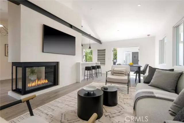 209 Barranca, Santa Barbara, CA 93109