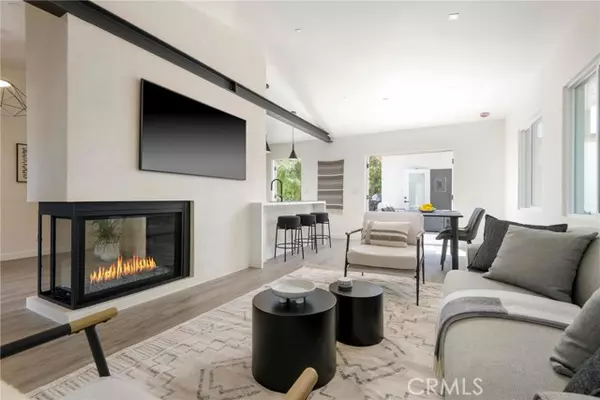 Santa Barbara, CA 93109,209 Barranca