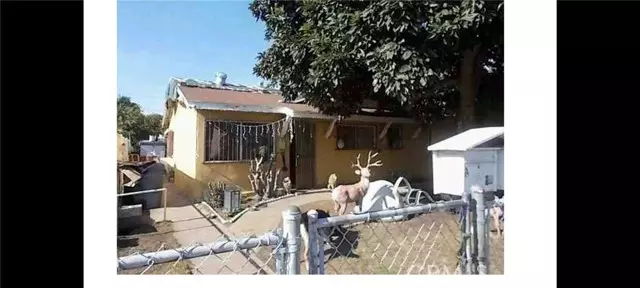 Lynwood, CA 90262,10845 Otis