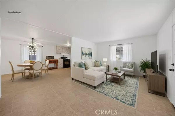 Highland, CA 92346,26245 Baseline 22