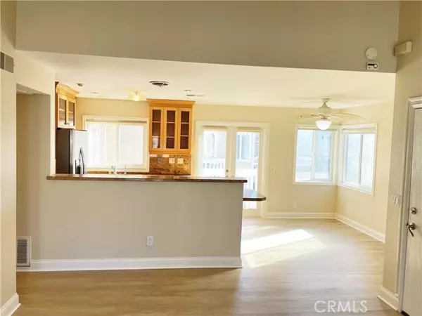 Dana Point, CA 92629,34006 Selva RD