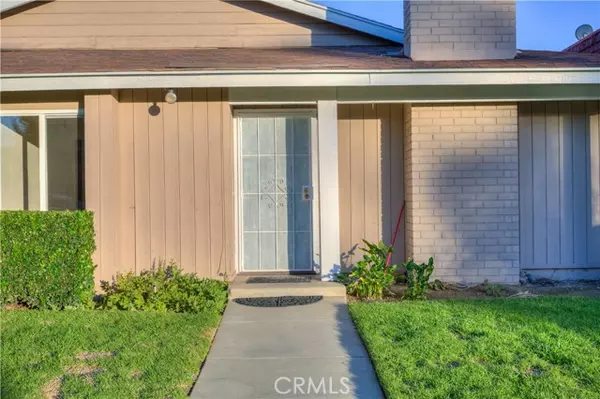 Upland, CA 91786,154 Linda A