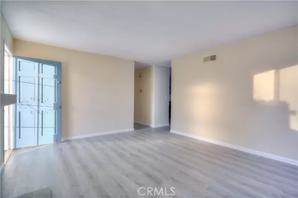 Upland, CA 91786,154 Linda A