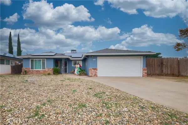 2848 Wathen, Atwater, CA 95301