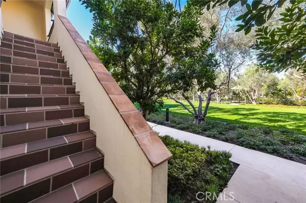 Irvine, CA 92618,110 Coastal Garden