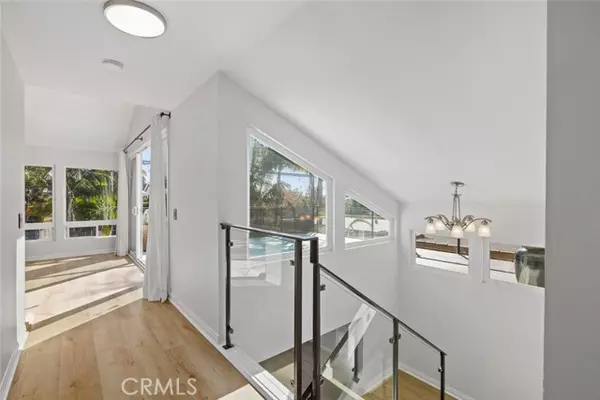 San Clemente, CA 92672,115 E Avenida Cornelio