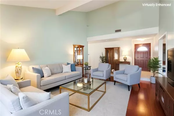 West Covina, CA 91792,2637 Altamira DR