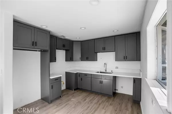 Winnetka, CA 91306,20554 Valerio