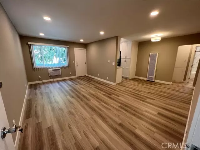 1120 N Laurel AVE 9, West Hollywood, CA 90046