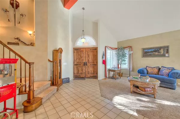 Chino Hills, CA 91709,13178 Bella Vista CT