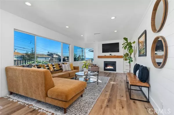 Dana Point, CA 92629,34011 El Contento